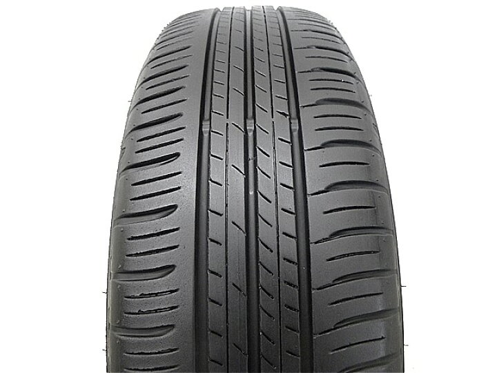 楽天市場】中古 タイヤ ダンロップ エナセーブ EC300 プラス 195/65R16 