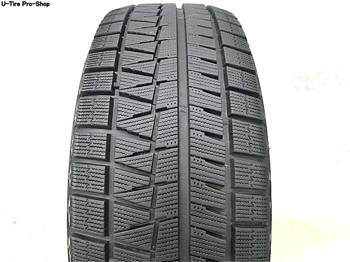 中古】23年 スタッドレス BALMINUM 14インチ ブリヂストン アイス 