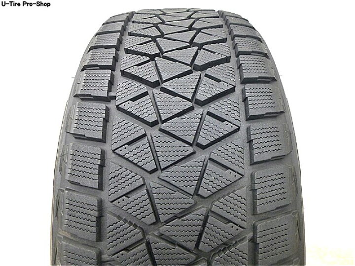 楽天市場】タイヤ 中古 スタッドレス ブリヂストン ブリザック DM-V2 