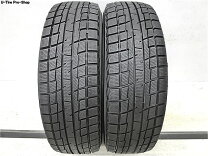 楽天市場】スタッドレスタイヤ 175／65r14 ヨコハマの通販