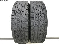 楽天市場】205/70R15 VRX2の通販