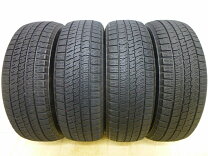 楽天市場】185／60r15 スタッドレス 中古の通販