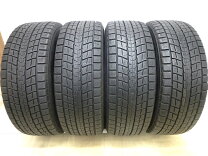 楽天市場】265／60R18 中古 スタッドレスタイヤ 1本の通販