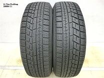 楽天市場】アイスガード ig60 185/65r15の通販