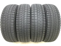 楽天市場】185／70r14 vrx2の通販