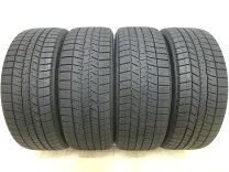 楽天市場】205／45R17 スタッドレス（車用品｜車用品・バイク用品）の通販