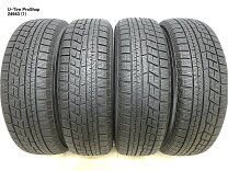 楽天市場】ig60 175／65r14の通販