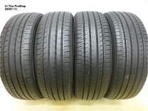 楽天市場】中古タイヤ ヨコハマ ブルーアース yokohama bluearth 195の通販