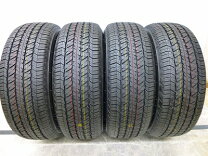楽天市場】255 70 18 ブリジストン デューラーの通販