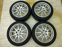 楽天市場】レクサス スタッドレス 中古の通販