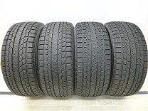 楽天市場】255／50R19 スタッドレス（スタッドレスタイヤ｜タイヤ 