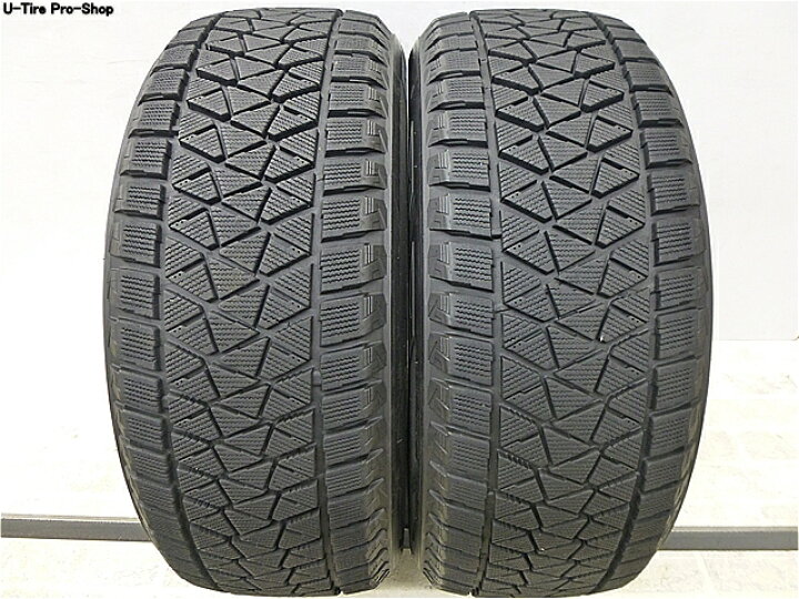 楽天市場】タイヤ 中古 スタッドレス ブリヂストン ブリザック DM-V2 