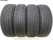 楽天市場】175／65r15 ig50の通販