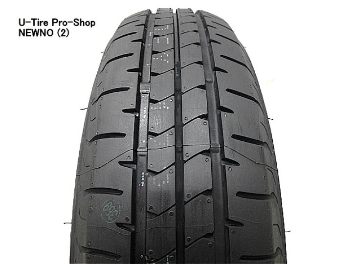楽天市場】【2023年製造】【新品】 ブリヂストン ニューノ 155/65R14 