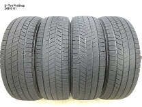 楽天市場】vrx3 225 65r17の通販
