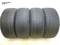 楽天市場】スタッドレス 245 19 中古の通販