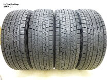 楽天市場】265/65r17 スタッドレス 中古の通販
