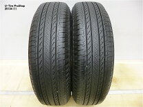 楽天市場】デューラー 694 195/80 r15の通販