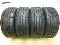 楽天市場】225／45－19 中古の通販