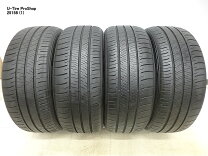 楽天市場】中古タイヤ225-45-18 4本の通販