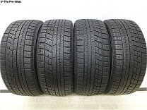 楽天市場】225／40R18（ブランドヨコハマ）（スタッドレスタイヤ 