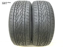 楽天市場】lx2 225/55r18の通販