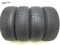 楽天市場】185 55r16 アイスガードの通販