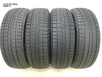 楽天市場】195/65r16 vrx2の通販