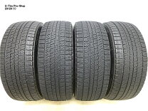 楽天市場】中古タイヤ 235/45r18の通販