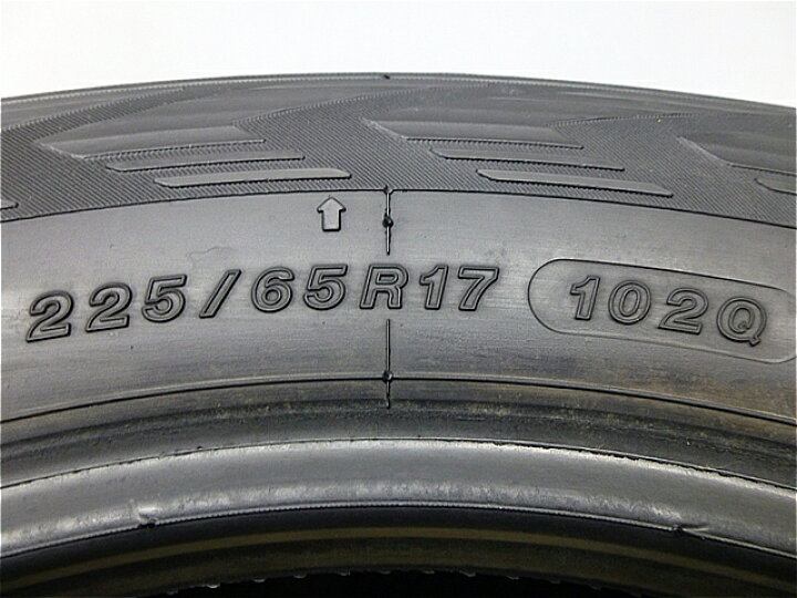 楽天市場】タイヤ 中古 スタッドレス ヨコハマ アイスガード SUV G075 