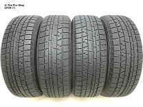 楽天市場】215／60R17（ブランドヨコハマ）（スタッドレスタイヤ 