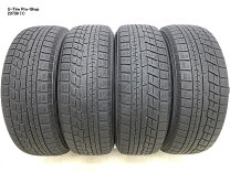 楽天市場】スタッドレスタイヤ 215／60r17 ig60の通販