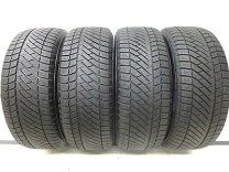 楽天市場】265／60R18 中古 スタッドレスタイヤ 1本の通販