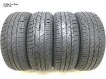 楽天市場】トーヨー トランパスmpz 195／60r16の通販