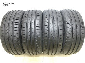 楽天市場】 ノーマルタイヤ > 16インチ : 中古タイヤプロショップ