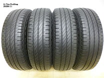 楽天市場】タイヤ 165 r13 6pr ltの通販