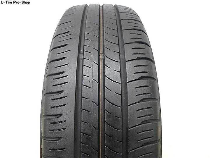 楽天市場】中古 タイヤ ダンロップ エナセーブ EC300 プラス 185/60R16 