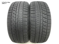 楽天市場】215/50r17 vrx2の通販