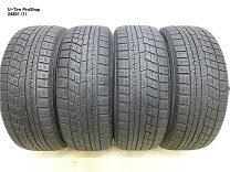 楽天市場】iceguard 6 ig60 205／55r16の通販