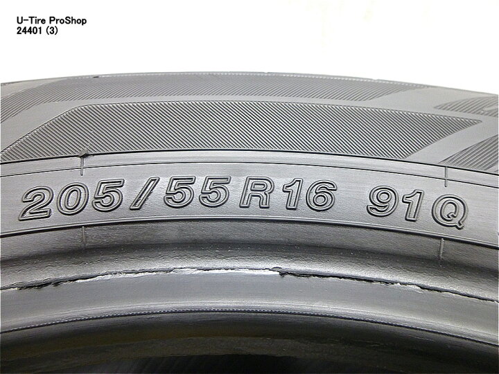 楽天市場】中古 スタッドレスタイヤ ヨコハマ アイスガード iG60 205 