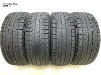 楽天市場】235/55r18 中古 4本の通販