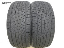 楽天市場】245／45r18 中古の通販