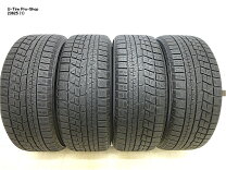 楽天市場】225／50r17 スタッドレス 中古の通販