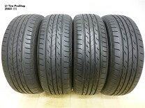 楽天市場】4本 ブリヂストン nextry ネクストリー 185／60r15の通販