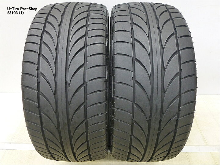 楽天市場】中古 タイヤ ATR ATRスポーツ 245/35R20 2本 中古 タイヤ 