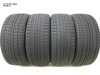 楽天市場】ブリザックvrx2 245/45r18の通販
