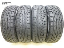 楽天市場】235/50r18 ig60の通販