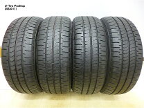 楽天市場】215/55r17 中古 4本の通販