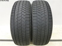 楽天市場】中古 ブリヂストン ブリザック 4本 215/60 17インチの通販