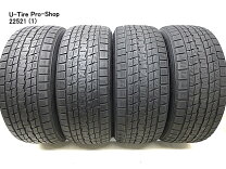 楽天市場】285/50r20 スタッドレスの通販